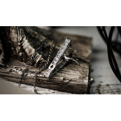 THE FRAME by TCC - Trick