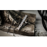 THE FRAME by TCC - Trick