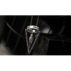 THE FRAME by TCC - Trick