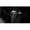 THE FRAME by TCC - Trick
