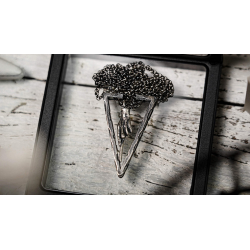 THE FRAME by TCC - Trick