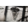 THE FRAME by TCC - Trick
