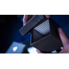 The Gift Black by Angelo Carbone