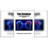The Greatest One-Man Psychic Effect of All-Time by Mark Strivings