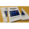 The Greatest One-Man Psychic Effect of All-Time by Mark Strivings