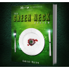 The Green Neck System by Gabriel Werlen and Marchand de trucs and Mindbox - Book