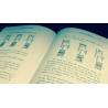 The Green Neck System by Gabriel Werlen and Marchand de trucs and Mindbox - Book