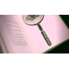 The Green Neck System by Gabriel Werlen and Marchand de trucs and Mindbox - Book
