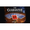 The Guarantee by Eric Steven