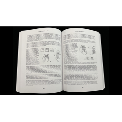 The Business Card Compendium by Mark Strivings