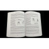The Business Card Compendium by Mark Strivings