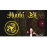 The Hindu BX by Aramiz