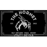 The Hornet (Gimmicks and Online Instructions) by Nicholas Lawrence - Trick