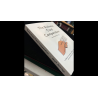 The Business Card Compendium by Mark Strivings