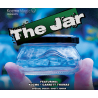 The Jar (Gimmicks and Online Instructions) by Kozmo, Garrett Thomas and Tokar