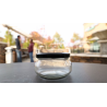 The Jar (Gimmicks and Online Instructions) by Kozmo, Garrett Thomas and Tokar