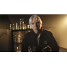 The Jar (Gimmicks and Online Instructions) by Kozmo, Garrett Thomas and Tokar