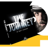The Journey (DVD and Gimmick) by Matt Johnson - DVD