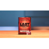 Bigblindmedia presents The Last Prediction by Kneill X