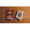 Bigblindmedia presents The Last Prediction by Kneill X