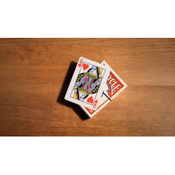 Bigblindmedia presents The Last Prediction by Kneill X