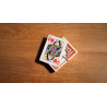 Bigblindmedia presents The Last Prediction by Kneill X