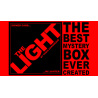 The Light (Prop and Online Instructions) by Christopher Congreave and Dave Forrest - Trick