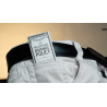 The Little Pocket Policy by Deuce Gala Magic
