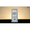The Little Pocket Policy by Deuce Gala Magic