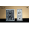 The Little Pocket Policy by Deuce Gala Magic