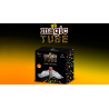 The Magic Tube by Gabbo Torres and George Iglesias