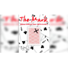 The Mark by Juan Pablo