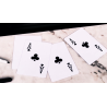 The Mark by Juan Pablo
