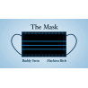 The Mask by Mathieu Bich and Buddy Stein - Trick