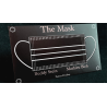 The Mask by Mathieu Bich and Buddy Stein - Trick
