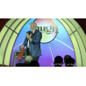 THE OPENER BLUE (Gimmicks and Online Instructions) by Adrian Vega - Trick