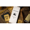 THE PAPER CUT by TCC - Trick