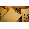 THE PAPER CUT by TCC - Trick