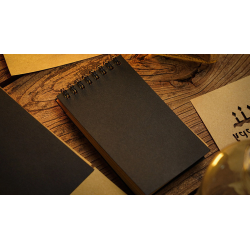 THE PAPER CUT by TCC - Trick