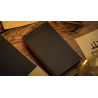THE PAPER CUT by TCC - Trick