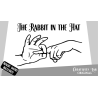 The Rabbit In the Hat by Creativity Lab