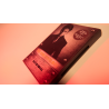 The Red Envelope by David Sousa and Luis De Matos - DVD