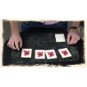 BIGBLINDMEDIA Presents John Bannon's Buzz Kill (Gimmicks and Online Instructions) - Trick