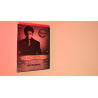The Red Envelope by David Sousa and Luis De Matos - DVD
