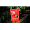 The Riddle of Chung Ling Soo by Will Dexter - Book