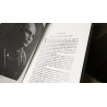 The Riddle of Chung Ling Soo by Will Dexter - Book