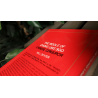 The Riddle of Chung Ling Soo by Will Dexter - Book
