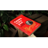 The Riddle of Chung Ling Soo by Will Dexter - Book