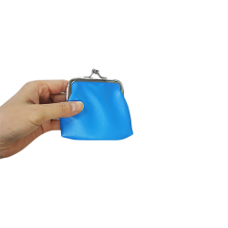 The Rising Cane (Multi-colors) - by JL Magic - Trick