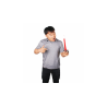 The Rising Cane (Multi-colors) - by JL Magic - Trick